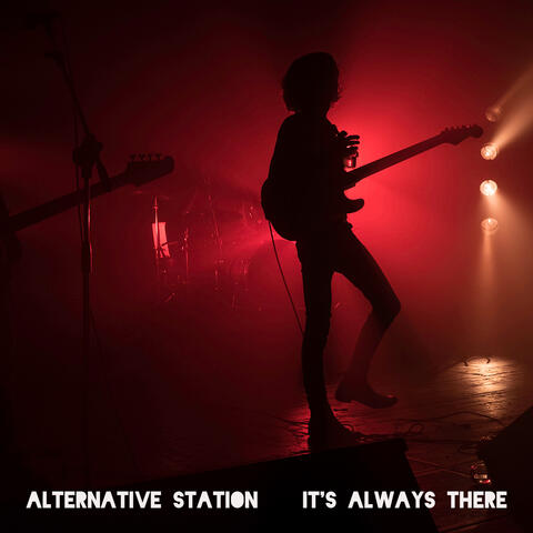 Alternative Station