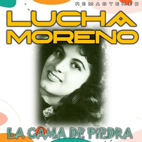 La cama de piedra