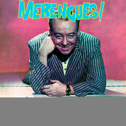 Piano Merengue