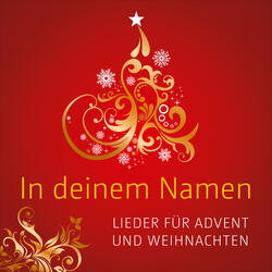 Herr des Himmels menschennah