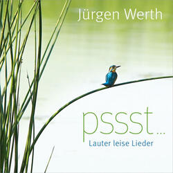 Menschen wie Menschen