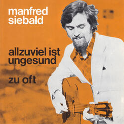 Zu oft