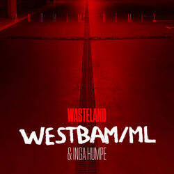 Wasteland