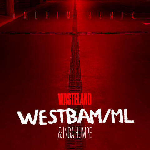 Wasteland