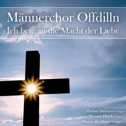 Großer Gott, wir loben dich