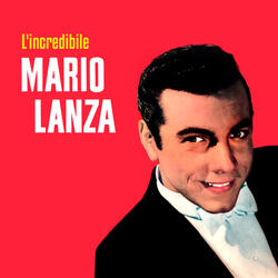 Nessun Dorma (featured in the film 'Serenade')