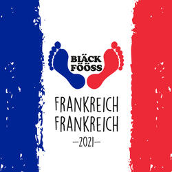 Frankreich, Frankreich 2021