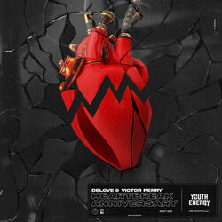 Heartbreak Anniversary