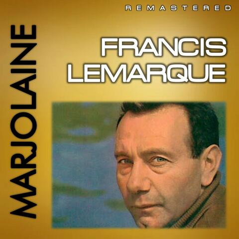 Marjolaine