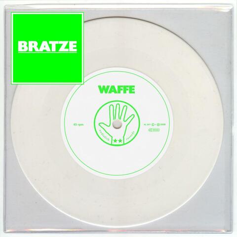 Bratze