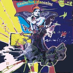 Collecting Missing Pieces