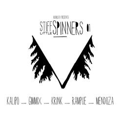 Pendelverkehr ab Ostkreuz