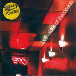 It's Good to Know That You're Alive