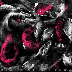 Vipera