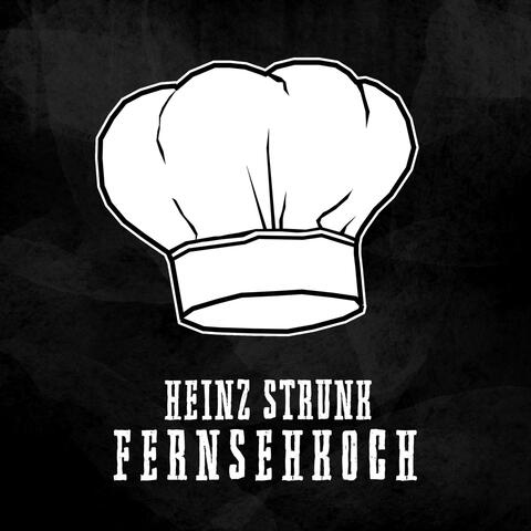 Fernsehkoch