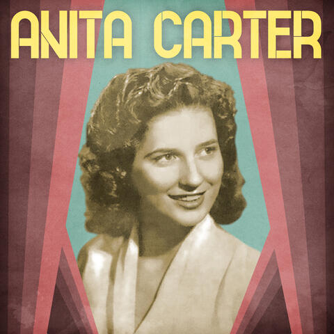 Anita Carter