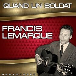 Quand un soldat