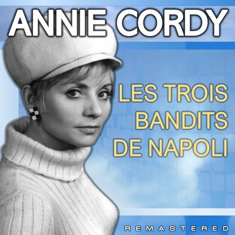 Les trois bandits de Napoli
