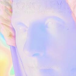 It Was Fun for a While