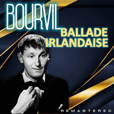 Ballade irlandaise