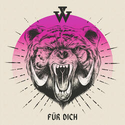 Für Dich
