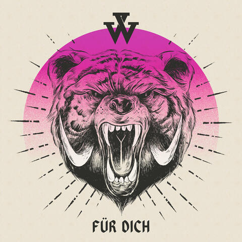 Für Dich