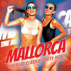Mama Mallorca