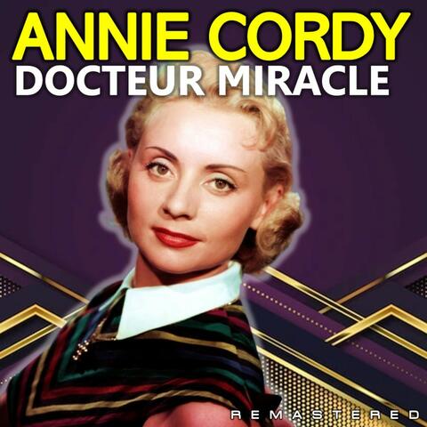 Docteur Miracle