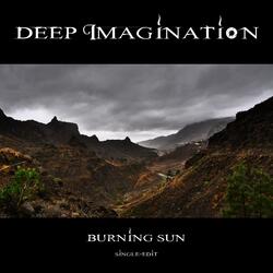 Burning Sun