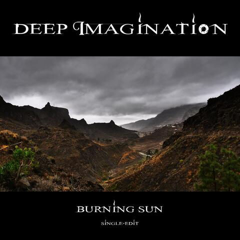 Burning Sun