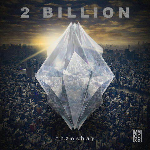 2 Billion