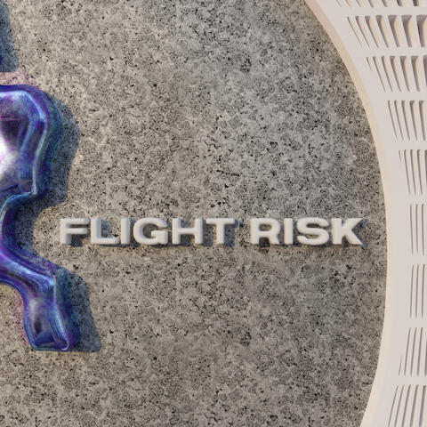 FLIGHT RISK