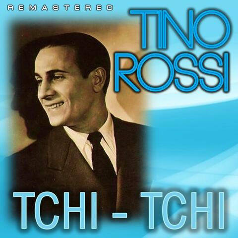 Tchi-tchi