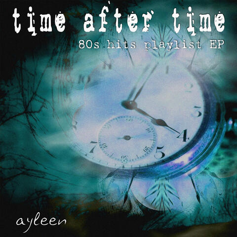 Time After Time
