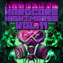 Slave to the Core