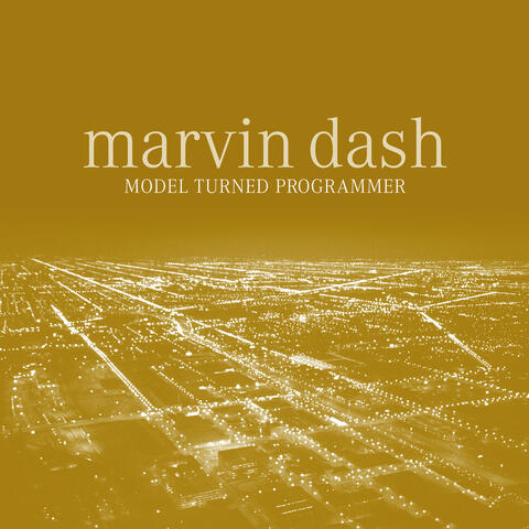 Model Turned Programmer