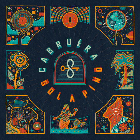 Cabruêra