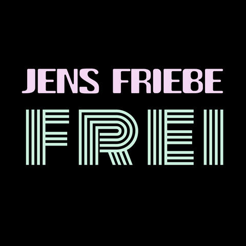 Frei