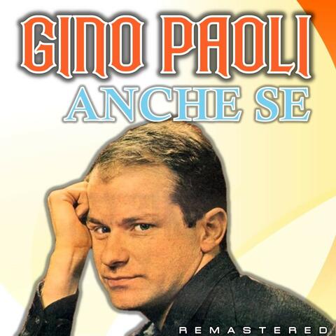 Anche se