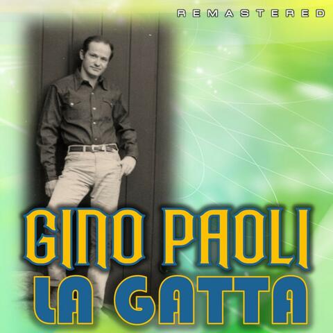 La Gatta