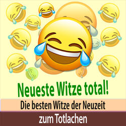 Witzige Sexy Witze zum Totlachen