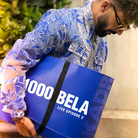 1000 BELA