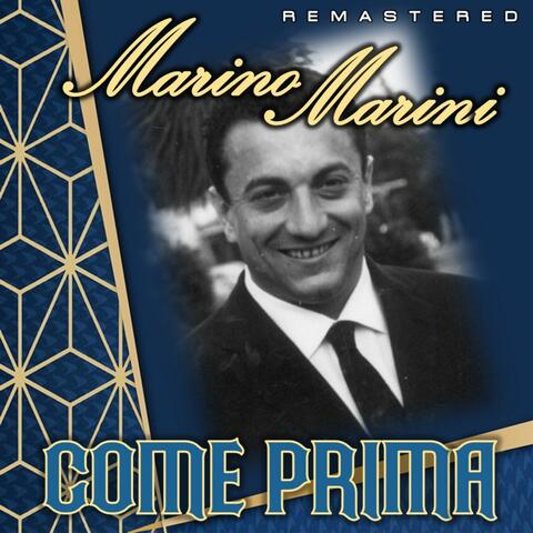 Come prima