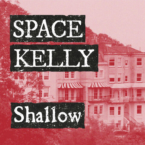 Shallow