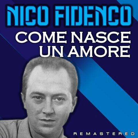 Come nasce un amore