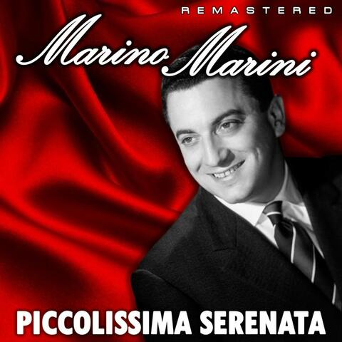 Piccolissima serenata