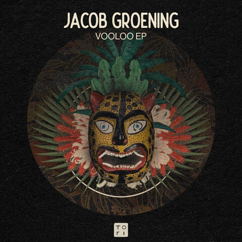 Vooloo Ep