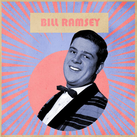 Die Lieder von Bill Ramsey