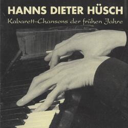 Fahrende Schüler