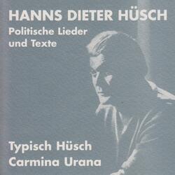 Carmina Urana